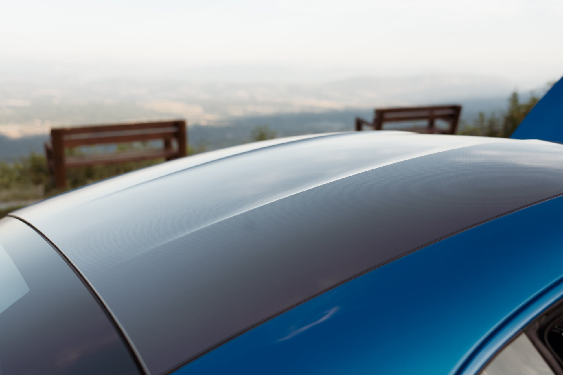 Alpine A110