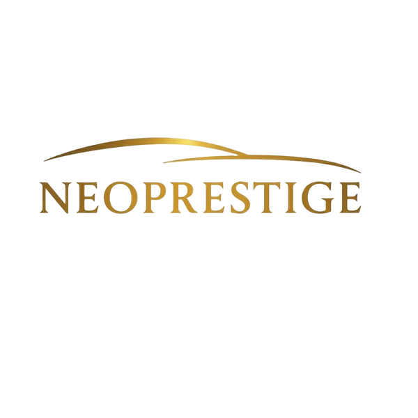 Neoprestige