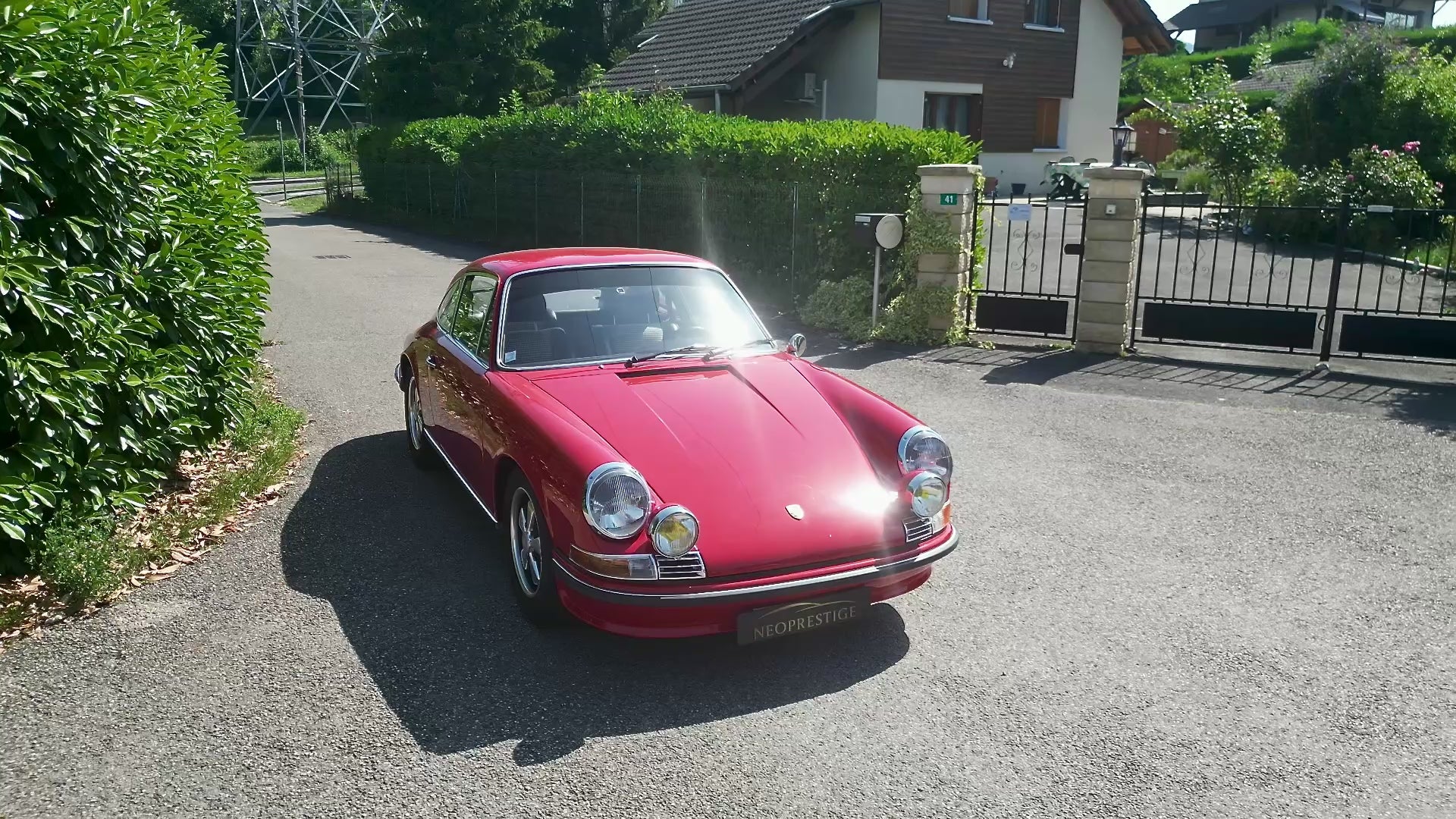 Charger la vidéo : 